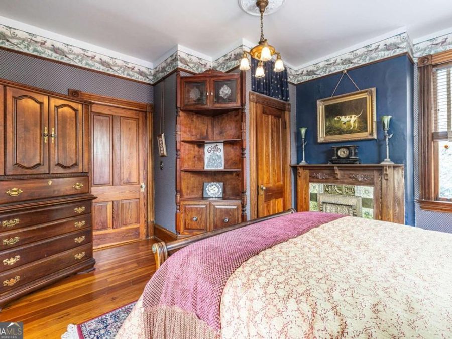 Property Image 83