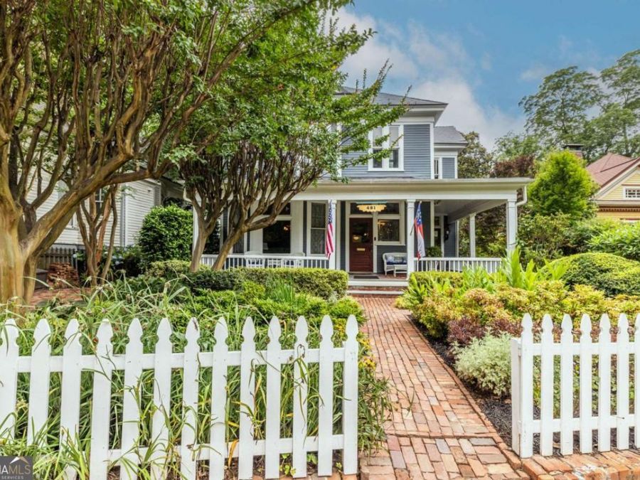Property Image 10