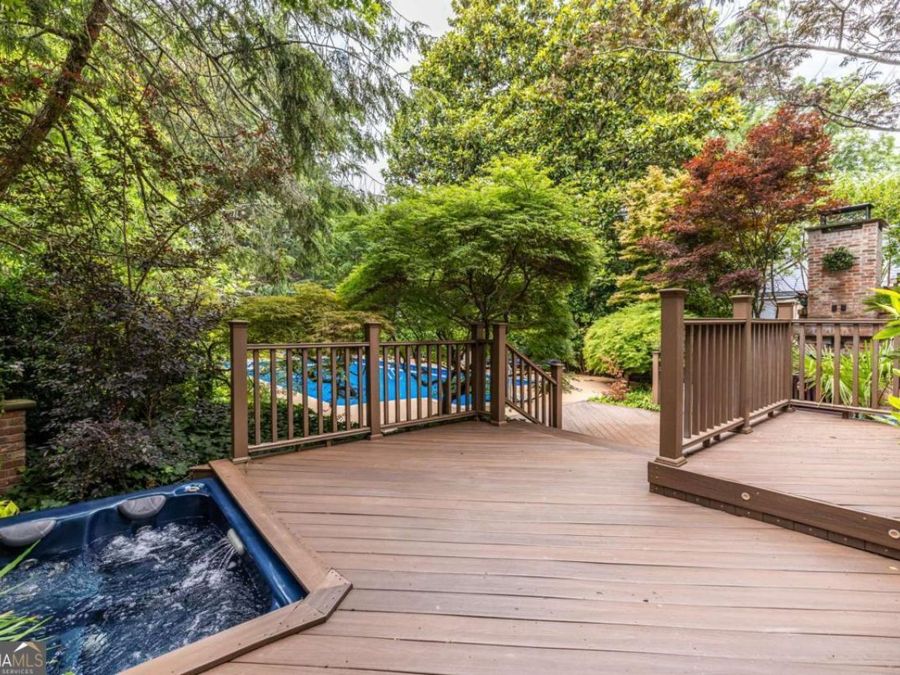 Property Image 93