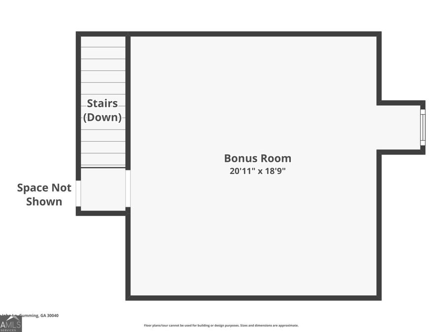 Property Image 42