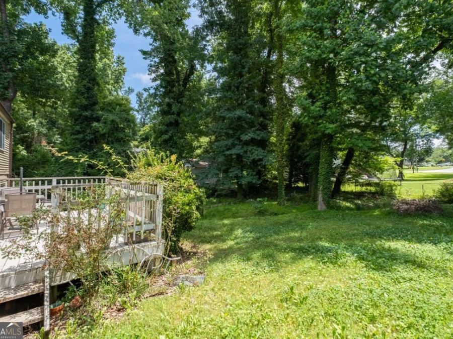 Property Image 29