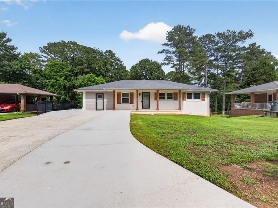 Property Image 40