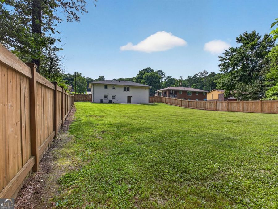 Property Image 43