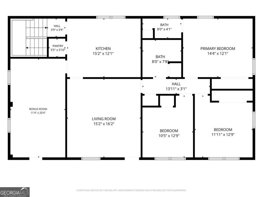 Property Image 45