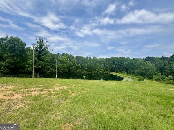 1207 Musella Road, Musella, GA 31066