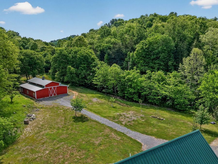 Property Image 17