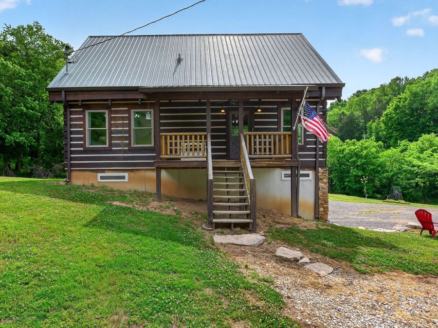 Property Image 21