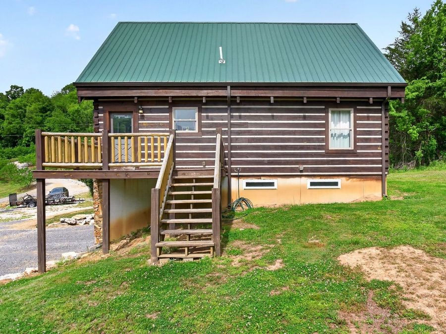 Property Image 24
