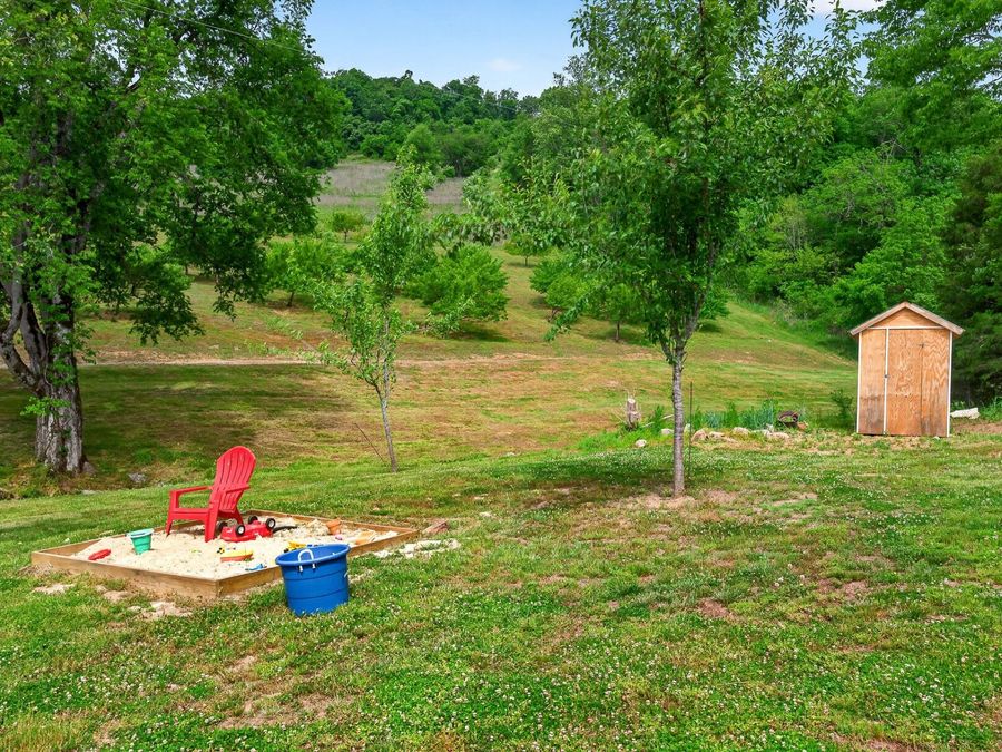 Property Image 32
