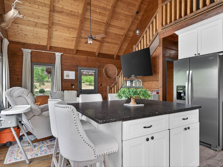 Property Image 51