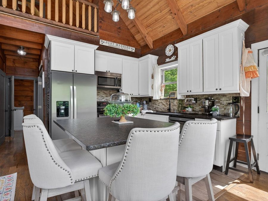 Property Image 52