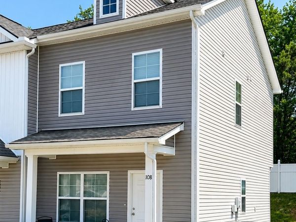 108 Kathryn Ct, Columbia, TN 38401