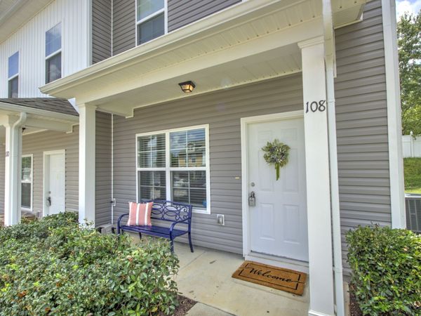 108 Kathryn Ct, Columbia, TN 38401
