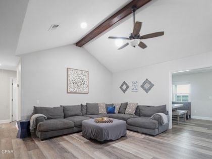 5423 Bertha Nelson Road Panama City, FL 32404