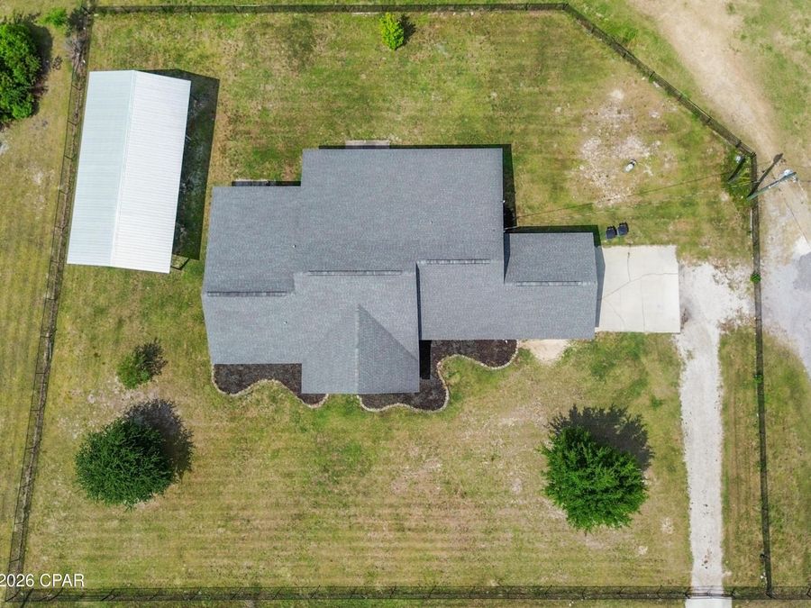 Property Image 46
