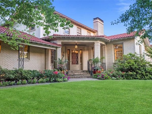 4735 Highway 37 S, Mineola, TX 75773