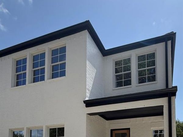 105 Magnolia Lane, Westworth Village, TX 76114