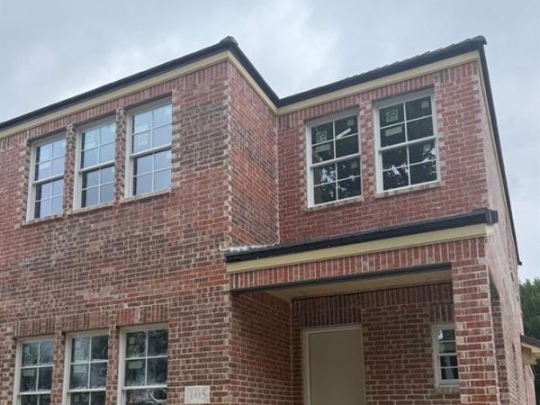 105 Magnolia Lane, Westworth Village, TX 76114