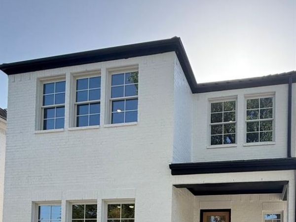 105 Magnolia Lane, Westworth Village, TX 76114