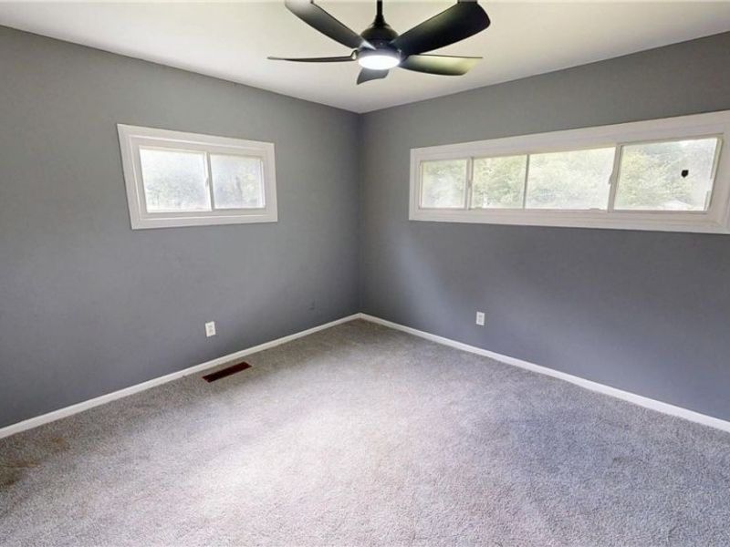 4174 Burkey Road, Austintown, OH 44515 Photo 11