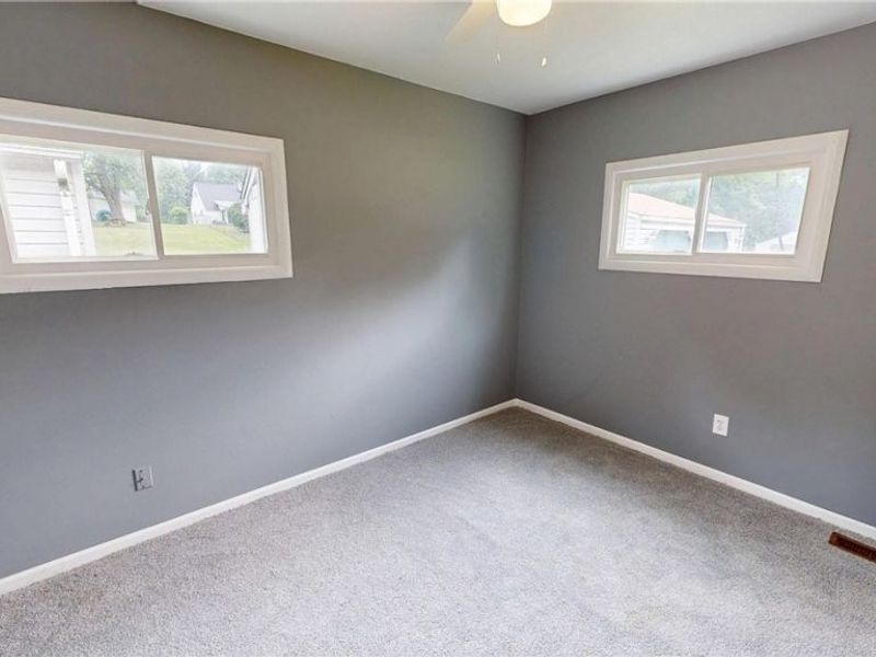 4174 Burkey Road, Austintown, OH 44515 Photo 12