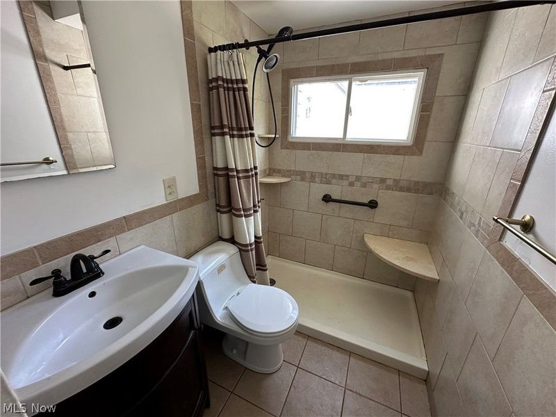 4174 Burkey Road, Austintown, OH 44515 Photo 13