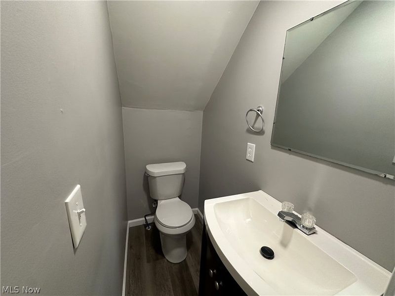 4174 Burkey Road, Austintown, OH 44515 Photo 14