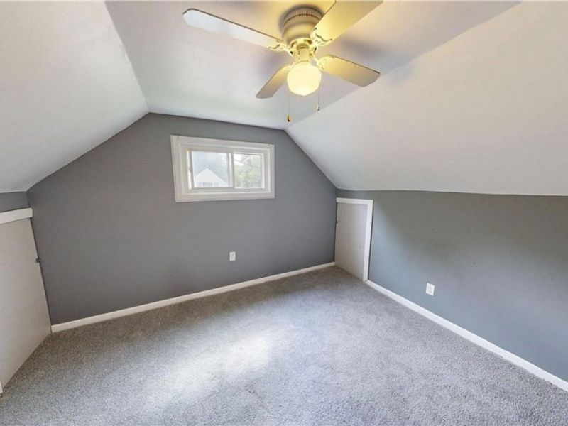 4174 Burkey Road, Austintown, OH 44515 Photo 15