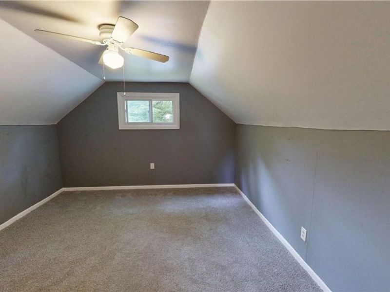 4174 Burkey Road, Austintown, OH 44515 Photo 16