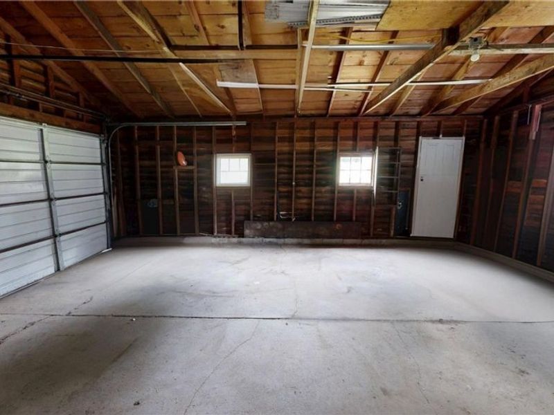 4174 Burkey Road, Austintown, OH 44515 Photo 18