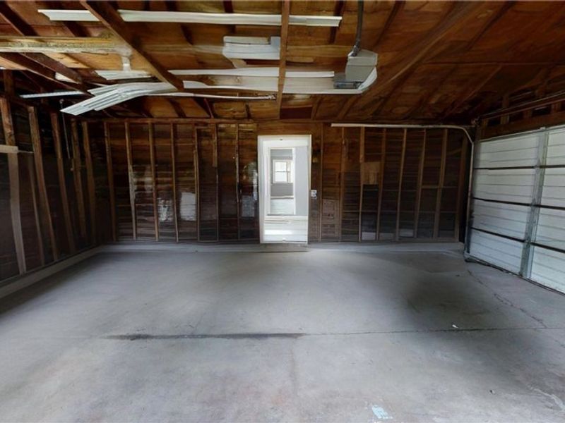 4174 Burkey Road, Austintown, OH 44515 Photo 19