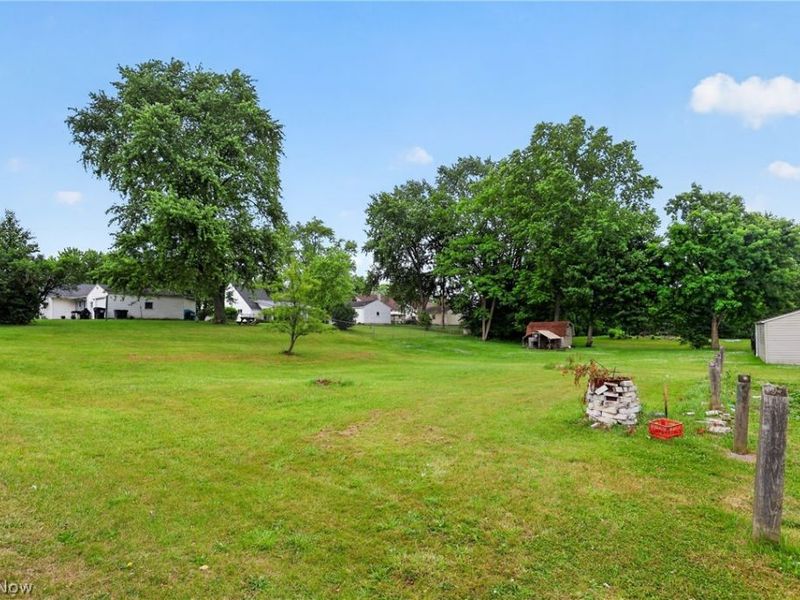 4174 Burkey Road, Austintown, OH 44515 Photo 21