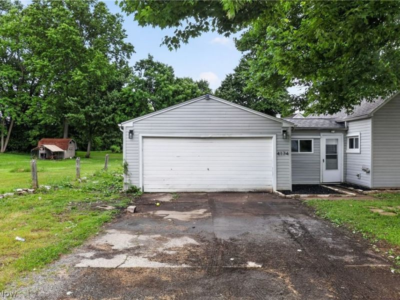 4174 Burkey Road, Austintown, OH 44515 Photo 22