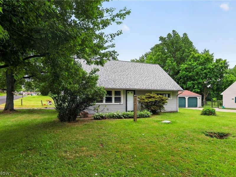 4174 Burkey Road, Austintown, OH 44515 Photo 25