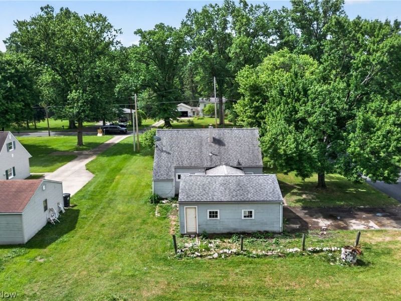 4174 Burkey Road, Austintown, OH 44515 Photo 27