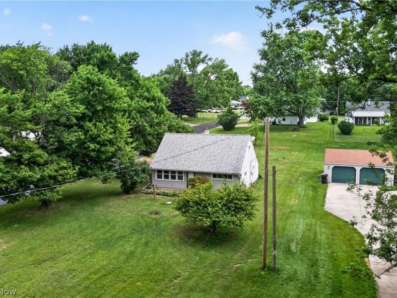 4174 Burkey Road, Austintown, OH 44515 Photo 28