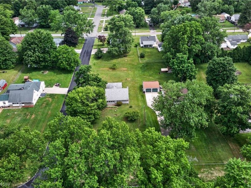 4174 Burkey Road, Austintown, OH 44515 Photo 29