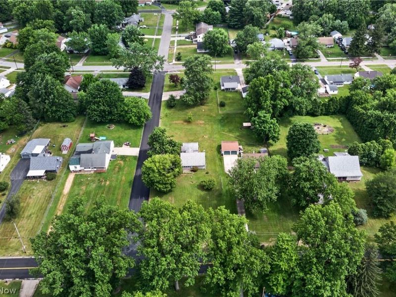 4174 Burkey Road, Austintown, OH 44515 Photo 30