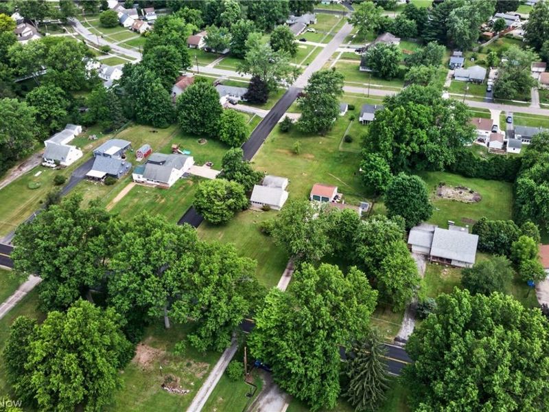 4174 Burkey Road, Austintown, OH 44515 Photo 31