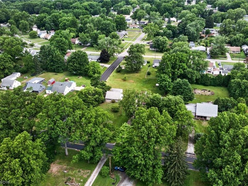 4174 Burkey Road, Austintown, OH 44515 Photo 32