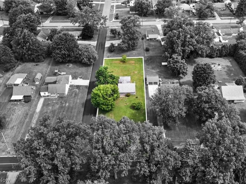 4174 Burkey Road, Austintown, OH 44515 Photo 33
