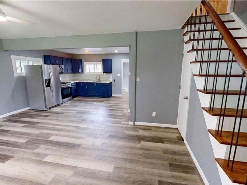 4174 Burkey Road, Austintown, OH 44515 Photo 6