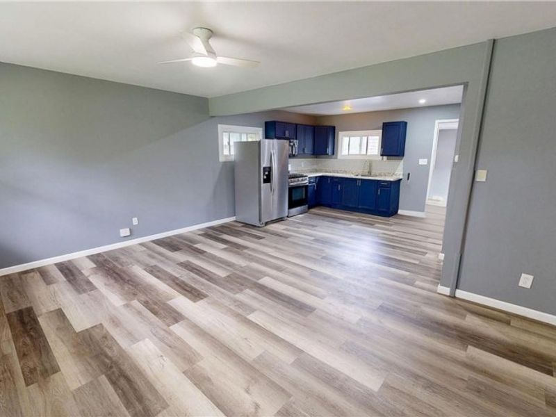 4174 Burkey Road, Austintown, OH 44515 Photo 7