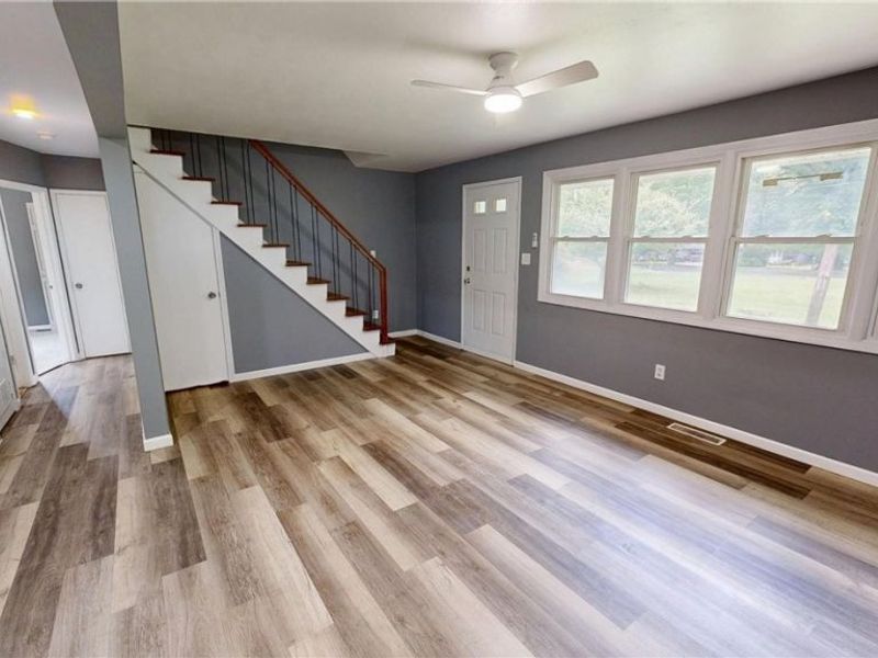 4174 Burkey Road, Austintown, OH 44515 Photo 8