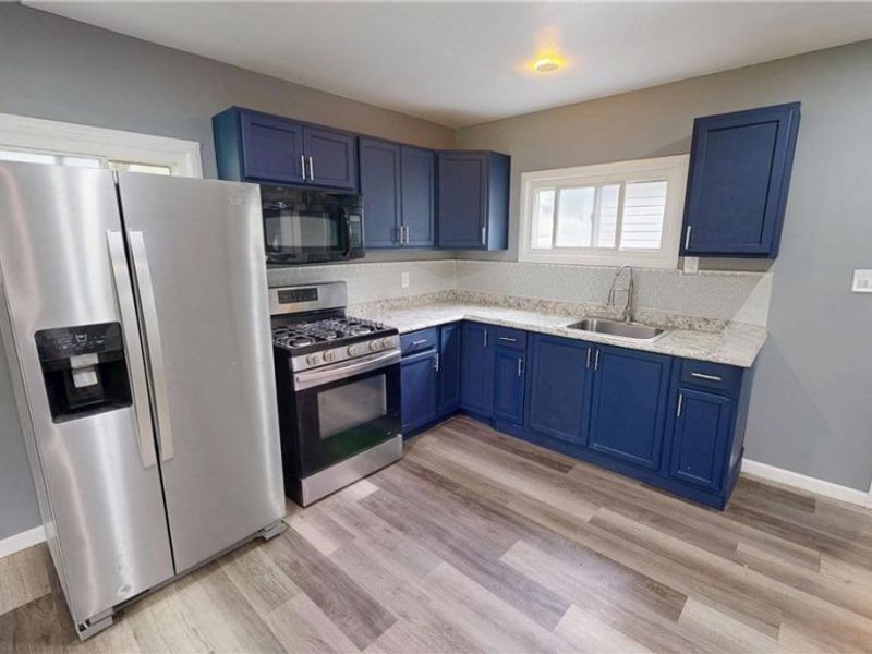 4174 Burkey Road, Austintown, OH 44515 Photo 9