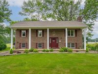 home photo