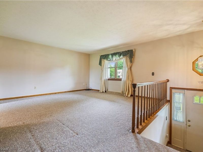 2319 Merle Road, Salem, OH 44460 Photo 10