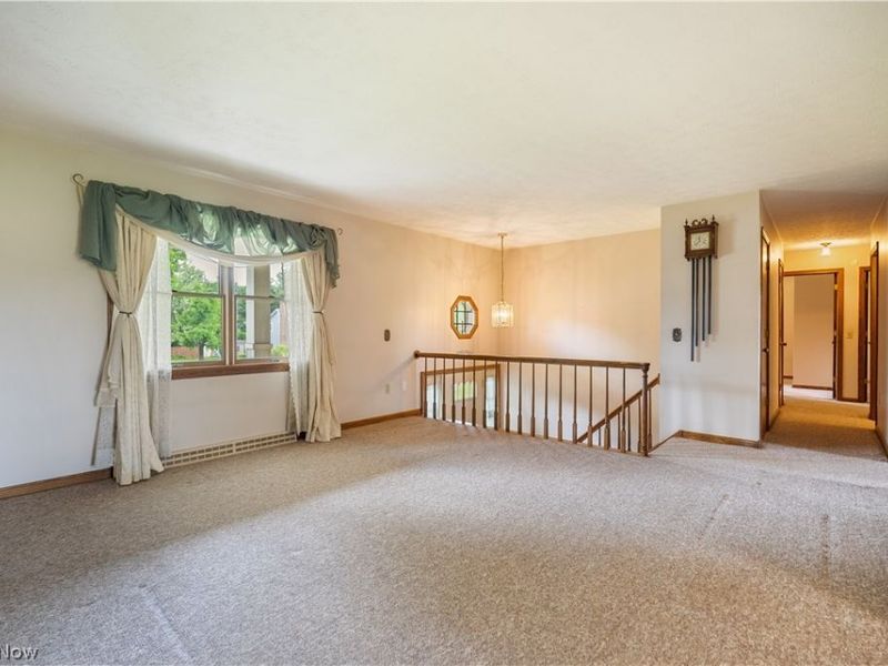 2319 Merle Road, Salem, OH 44460 Photo 11