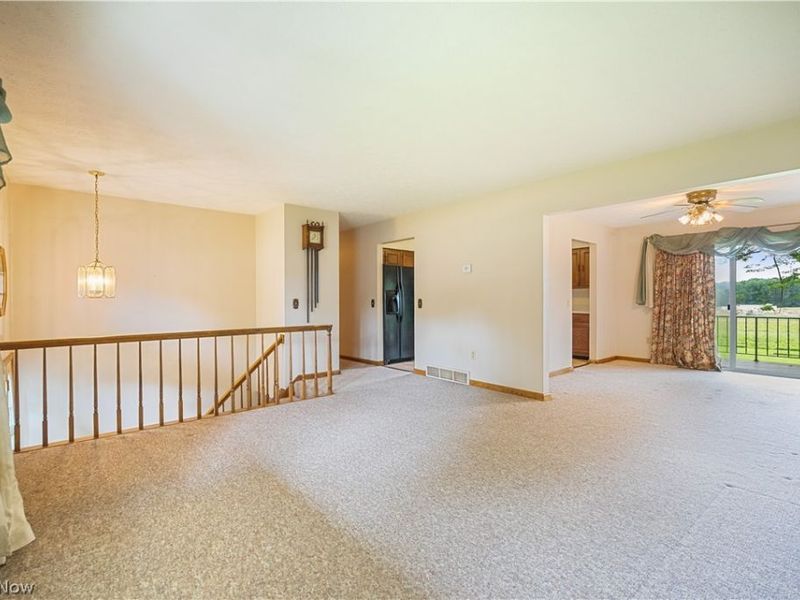 2319 Merle Road, Salem, OH 44460 Photo 12