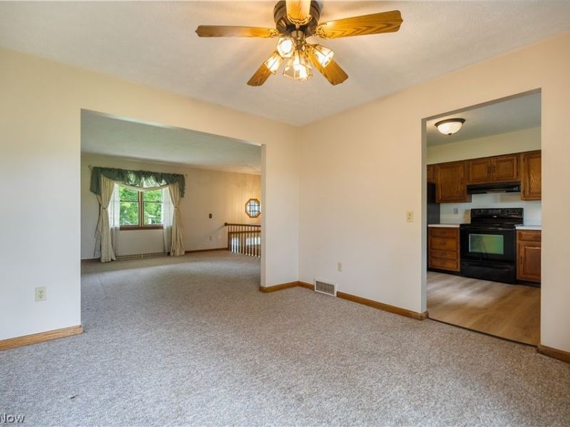 2319 Merle Road, Salem, OH 44460 Photo 13